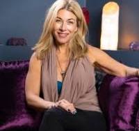 Heather Hollander